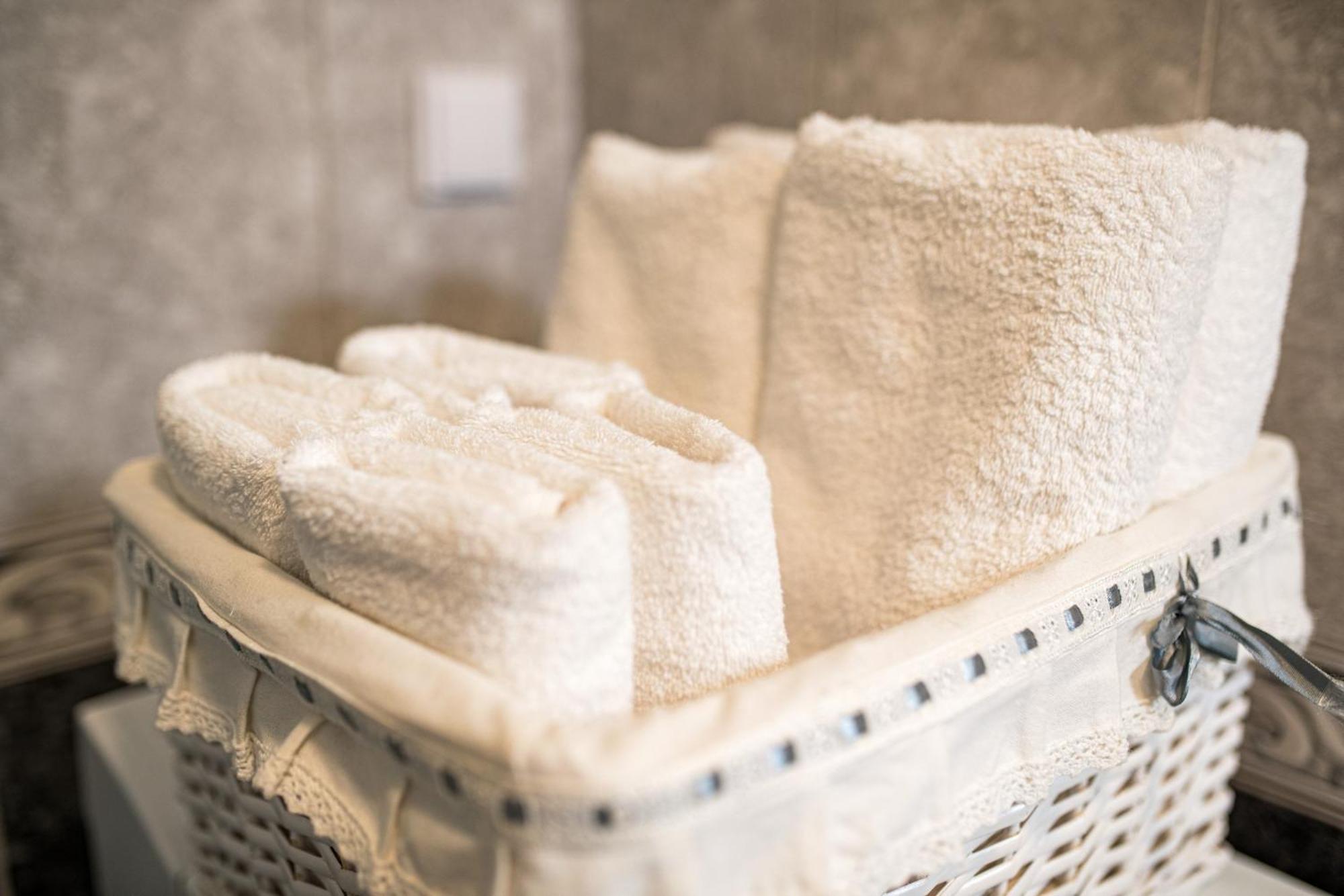 Apartment Maris Dubrownik Zewnętrze zdjęcie